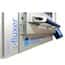 Environmental Express Katanax® Six-Position Electric Fusion Fluxer for Solutions