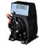 Etatron DLXB-PH-RX/MBB DLXB pH/ORP Pump Control System, 2 L/hr, 10 bar, Foot-Mt; 115V