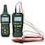 Extech CLT600 Advanced Cable Locator and Tracer Kit