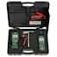 Extech CLT600 Advanced Cable Locator and Tracer Kit