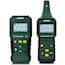 Extech CLT600 Advanced Cable Locator and Tracer Kit