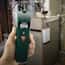 Extech CO15 Carbon Monoxide Meter