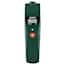 Extech CO15 Carbon Monoxide Meter
