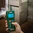 Extech CO260 Indoor Air Quality CO/CO2 Meter