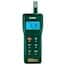 Extech CO260 Indoor Air Quality CO/CO2 Meter
