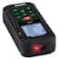 Extech DT40M Laser Distance Meter, 40 M