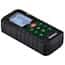 Extech DT40M Laser Distance Meter, 40 M