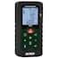 Extech DT60M Laser Distance Meter, 60 M