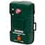 Extech DV960 Noncontact High-Voltage Detector Kit, 69 kV
