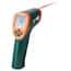 Extech IR270 IR Thermometer with Color Alert