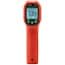 Extech IR320 Waterproof Dual Laser Infrared Thermometer with Alarm