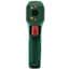 Extech IR320 Waterproof Dual Laser Infrared Thermometer with Alarm