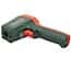 Extech IR320 Waterproof Dual Laser Infrared Thermometer with Alarm