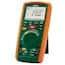 Extech MG320 CAT IV Insulation Tester/True RMS Multimeter from Cole-Parmer