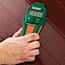 Extech MO53 Pinless Moisture Meter