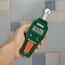 Extech MO57 Pinless Moisture Meter with Ball Sensor