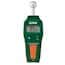 Extech MO57 Pinless Moisture Meter with Ball Sensor