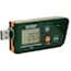 Extech RHT30 USB Humidity/Temperature Datalogger