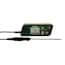 Extech TH30 USB Dual Temperature Datalogger