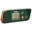 Extech TH30 USB Dual Temperature Datalogger