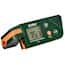 Extech TH30 USB Dual Temperature Datalogger