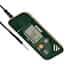 Extech TH30 USB Dual Temperature Datalogger