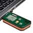 Extech TH30 USB Dual Temperature Datalogger