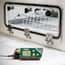 Extech TH30 USB Dual Temperature Datalogger