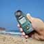 Extech UV505 Pocket UV-AB Light Meter