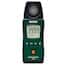 Extech UV505 Pocket UV-AB Light Meter