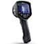 Flir FLIR E5 Pro Infrared Camera with Ignite™ Cloud Connection, 160 x 120 IR Resolution