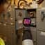 Flir FLIR E5 Pro Infrared Camera with Ignite™ Cloud Connection, 160 x 120 IR Resolution