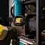 Flir FLIR E5 Pro Infrared Camera with Ignite™ Cloud Connection, 160 x 120 IR Resolution