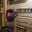 Flir FLIR E5 Pro Infrared Camera with Ignite™ Cloud Connection, 160 x 120 IR Resolution