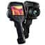 Flir E54 Thermal Imaging Camera with MSX®, 320 x 240 Resolution (76,800 Pixels) and 24° Lens, with Starter Thermal Dataset 