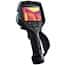 Flir E54 Thermal Imaging Camera with MSX®, 320 x 240 Resolution (76,800 Pixels) and 24° Lens, with Starter Thermal Dataset 