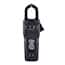Flir® CM276 Thermal Imaging Clamp Meter with IGM™, MSX®, and Bluetooth® Connectivity