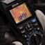 Flir® CM276 Thermal Imaging Clamp Meter with IGM™, MSX®, and Bluetooth® Connectivity