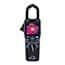 Flir® CM276 Thermal Imaging Clamp Meter with IGM™, MSX®, and Bluetooth® Connectivity