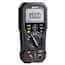 Flir DM93-2 True RMS Industrial Digital Multimeter