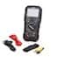 Flir DM93-2 True RMS Industrial Digital Multimeter