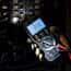 Flir DM93-2 True RMS Industrial Digital Multimeter