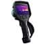 Flir E76 Thermal Imaging Camera with MSX®, 320 x 240 Resolution (76,800 Pixels) and 42° Lens, with Starter Thermal Dataset