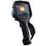 Flir E86 Thermal Imaging Camera with MSX®, 464 x 348 Resolution (161,472 Pixels) and 24° + 42° Lens, with Starter Thermal Dataset