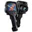 Flir E96 Thermal Imaging Camera with MSX®, 640 x 480 Resolution (307,200 Pixels) and 24° + 42° Lens, with Starter Thermal Dataset