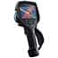 Flir E96 Thermal Imaging Camera with MSX®, 640 x 480 Resolution (307,200 Pixels) and 24° Lens, with Starter Thermal Dataset 