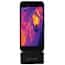 Flir One Pro Thermal Imaging Phone Accessory for Android with USB-C Connector; 160 x 120 resolution