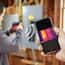 Flir T530-42 Professional Thermal Imaging Camera; MSX/42 Degree Lens, 320 x 240, -20 to 650°C