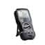 Flir IM75-2 Insulation Tester and Digital Multimeter