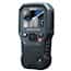 Flir MR160 IGM™ Moisture Meter